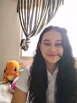 L0lita Emi12 online show from 06/16/26, 08:22