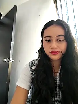L0lita Emi12 online show from 06/20/26, 02:31