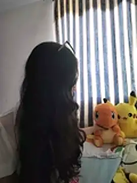 L0lita Emi12 online show from 06/23/26, 07:45