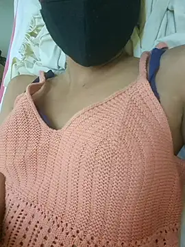 babygirl054 online show from 07/06/26, 01:24