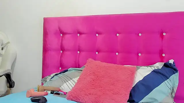 cyndycranforsquirT online show from 07/30/26, 11:31