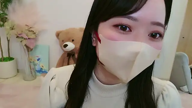 HIKARI o0 online show from 05/04/26, 02:18