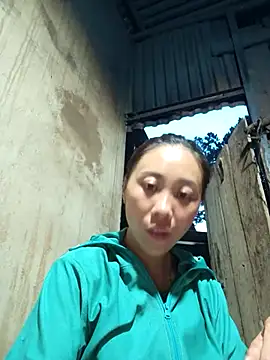 Jinli 01 online show from 05/22/26, 12:00