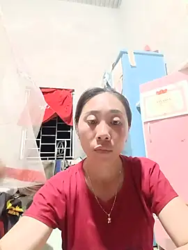 Jinli 01 online show from 05/28/26, 01:19