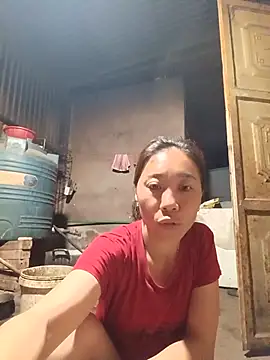 Jinli 01 online show from 05/31/26, 09:49