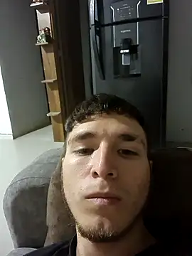 andres-sarco online show from 05/03/26, 06:41