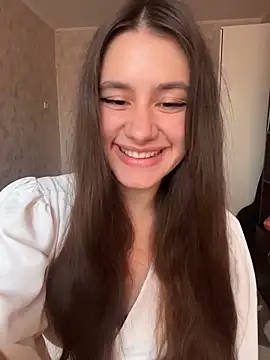 Snapshot of Selena_Mur_ chatting on 07/01/26, 01:24 Selena Mur online show from 07/01/26, 01:24