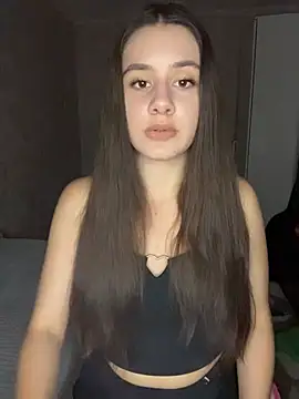 Snapshot of Selena_Mur_ chatting on 07/02/26, 03:29 Selena Mur online show from 07/02/26, 03:29