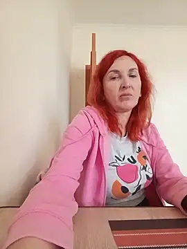 Snapshot of Bel_Nell chatting on 05/10/26, 10:20 Bel Nell online show from 05/10/26, 10:20