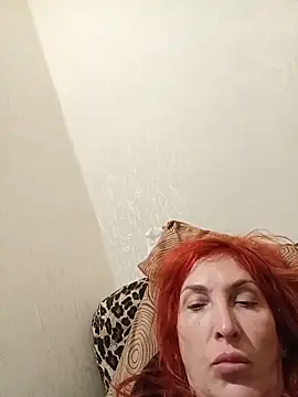 Snapshot of Bel_Nell chatting on 05/11/26, 01:33 Bel Nell online show from 05/11/26, 01:33
