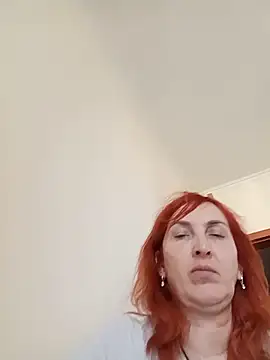 Snapshot of Bel_Nell chatting on 05/16/26, 10:47 Bel Nell online show from 05/16/26, 10:47