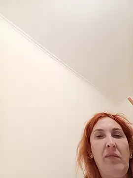 Snapshot of Bel_Nell chatting on 05/27/26, 06:38 Bel Nell online show from 05/27/26, 06:38