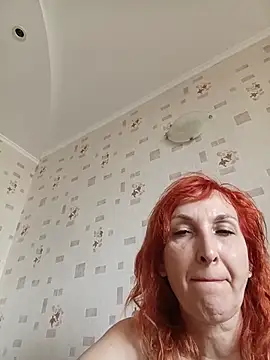 Snapshot of Bel_Nell chatting on 07/19/26, 06:28 Bel Nell online show from 07/19/26, 06:28