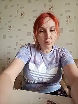 Snapshot of Bel_Nell chatting on 07/21/26, 06:38 Bel Nell online show from 07/21/26, 06:38