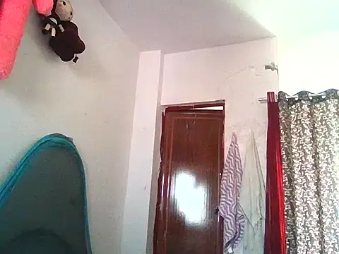 RubinaKhan6 online show from 05/23/26, 02:28