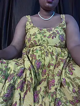 Indianaayra online show from 06/28/26, 08:53