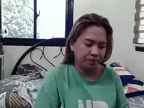 mecka20 online show from 05/05/26, 11:35