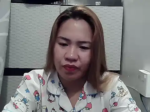 mecka20 online show from 05/11/26, 02:01