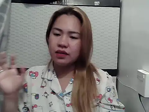 mecka20 online show from 05/11/26, 02:45