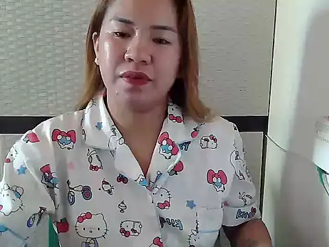 mecka20 online show from 05/12/26, 12:19