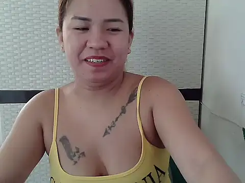 mecka20 online show from 05/12/26, 11:57
