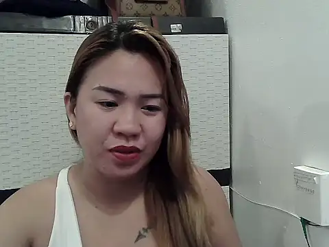 mecka20 online show from 05/13/26, 10:38
