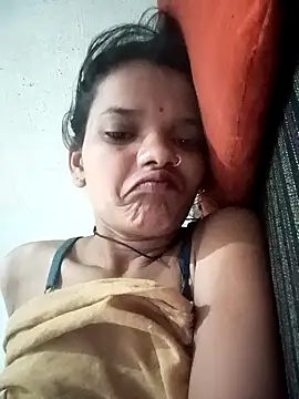 Student garl 1 online show from 05/15/26, 10:39