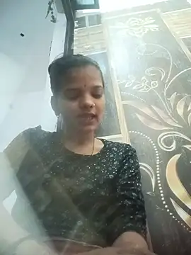Student garl 1 online show from 05/28/26, 12:08