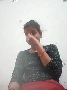 Student garl 1 online show from 06/04/26, 12:11