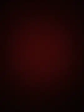 Snapshot of Student_garl_1 chatting on 08/08/26, 01:08 Student garl 1 online show from 08/08/26, 01:08