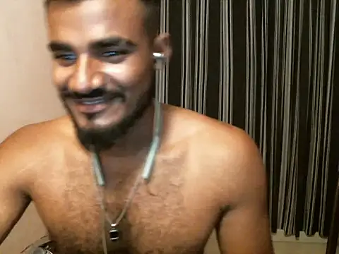 Snapshot of indianvijay chatting on 05/18/26, 02:07 indianvijay online show from 05/18/26, 02:07