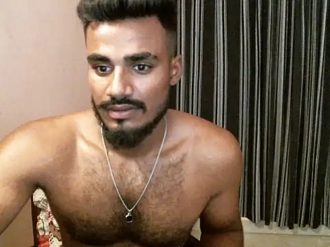 Snapshot of indianvijay chatting on 05/18/26, 04:07 indianvijay online show from 05/18/26, 04:07