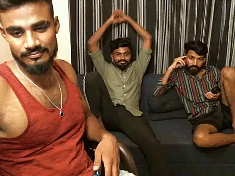 Snapshot of indianvijay chatting on 05/18/26, 04:57 indianvijay online show from 05/18/26, 04:57