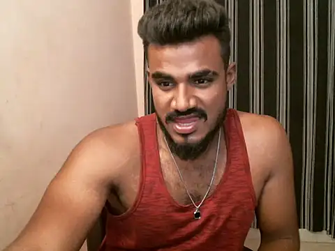 Snapshot of indianvijay chatting on 05/24/26, 08:30 indianvijay online show from 05/24/26, 08:30