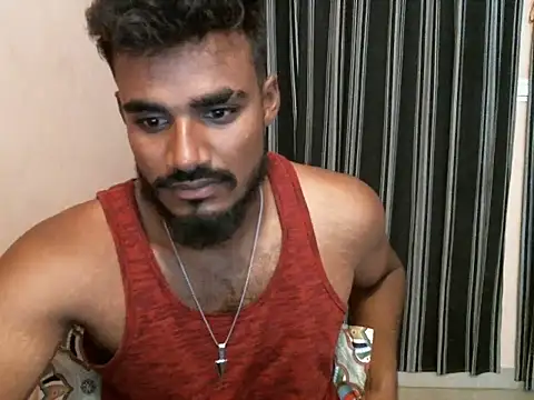 Snapshot of indianvijay chatting on 06/06/26, 03:44 indianvijay online show from 06/06/26, 03:44