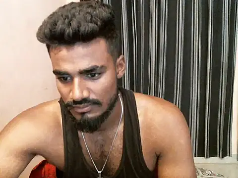 Snapshot of indianvijay chatting on 06/08/26, 03:29 indianvijay online show from 06/08/26, 03:29