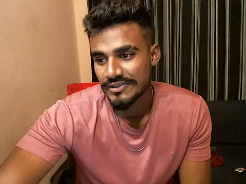 Snapshot of indianvijay chatting on 06/13/26, 05:55 indianvijay online show from 06/13/26, 05:55