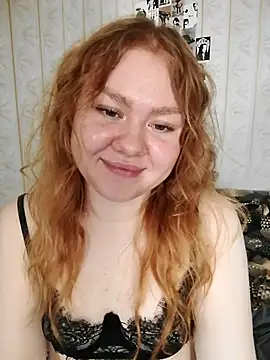 Snapshot of Alexalo0ve chatting on 07/16/26, 06:08 Alexalo0ve online show from 07/16/26, 06:08