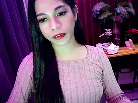 sexyfucksophia online show from 05/31/26, 10:22