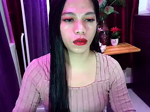 sexyfucksophia online show from 06/12/26, 06:56