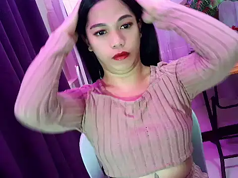 sexyfucksophia online show from 06/19/26, 04:55