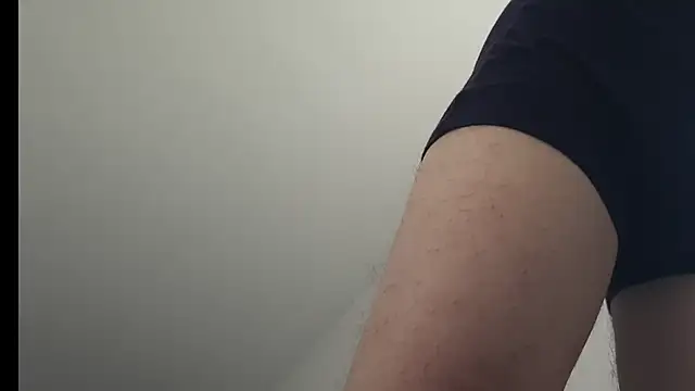 liamtwink online show from 06/21/26, 03:58