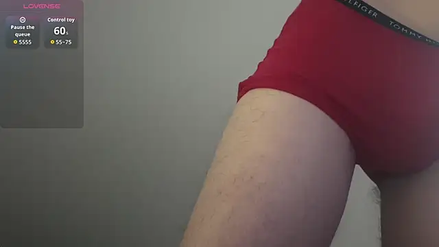 liamtwink online show from 08/07/26, 05:15