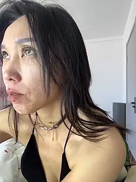 choubao 040 online show from 05/11/26, 04:40