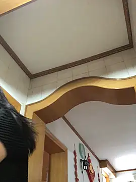 nidejiejie online show from 05/08/26, 12:16