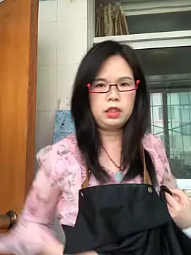 nidejiejie online show from 05/13/26, 03:48