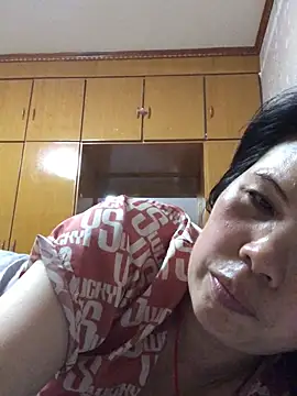 nidejiejie online show from 05/13/26, 03:53