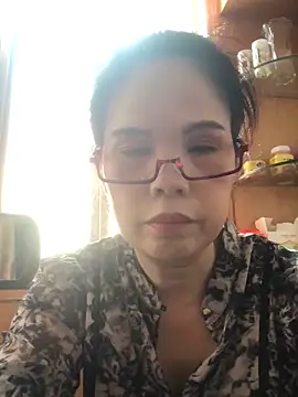nidejiejie online show from 05/20/26, 03:45