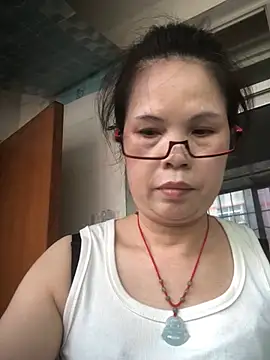 nidejiejie online show from 06/14/26, 01:47