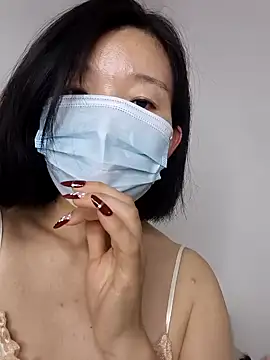 YoYo 6434 online show from 05/05/26, 11:07
